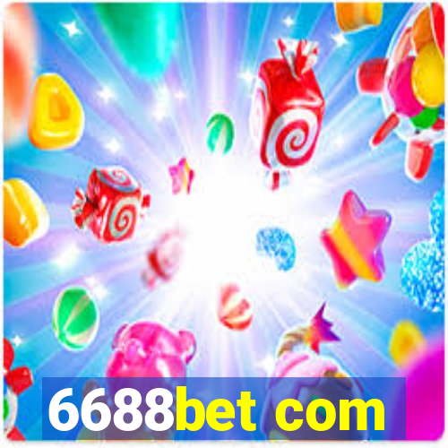 6688bet com